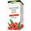 VIRDE RAKYTNÍK OLEJ 100% 1x100 ml