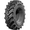 Continental Tractor 70 480/70-30 141D/144A8 TL