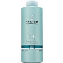System Professional Purify Shampoo 1 l