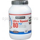 Proteín Survival Ultra Speed 80 2000 g