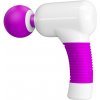 Pretty Love - Magic Gum Rechargeable Massager