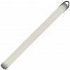 MFH Chemické svetlo svietiaca tyčinka Extra Large 35cm Biela