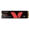 Verbatim Vi560 S3 1TB, 49364