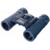 Binokulárny ďalekohľad Discovery Basics BB 8x21