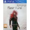 Past Cure (PS4) 4260563640013