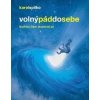 Volný pád do sebe - Karel Spilko