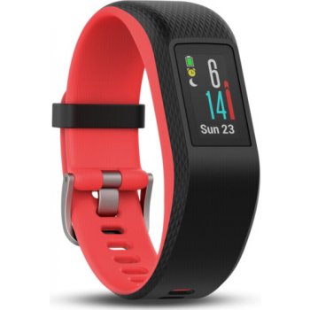 Garmin vívosport