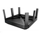 TP-Link Archer C4000