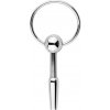 Boys of Toys Metal Penis Plug no. 02