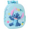 Disney Stitch (Aloha) batoh 27 3D oválny