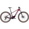 TREK Marlin+ 8 FURY RED/LITHIUM FADE Veľkosť: L, Kapacita batérie: 400Wh