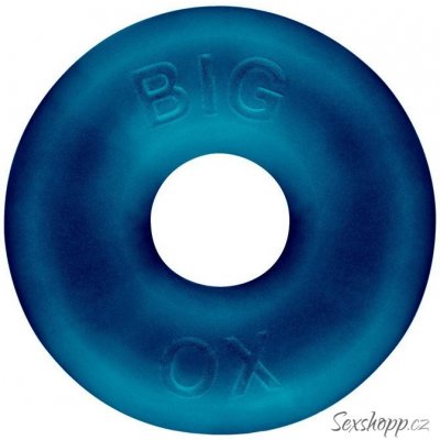 Oxballs Big Ox Cockring