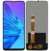Displej Realme C3 čierny RMX2027