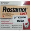 Prostamol uno cps.mol.60 x 320 mg + 30 x 320 mg