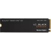WD BLACK SSD NVMe 2TB PCIe SN850X,Gen4 , (R:7300, W:6600MB/s) WDS200T2X0E-00BCA0