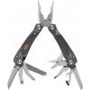 Gerber Bear Grylls Ultimate 190400/31-000749