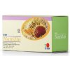 DXN Nutrizhi 20x30g