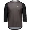 POC dres s 3/4 rukávom - MOTION AIR 3/4 - šedá XL