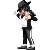 Figúrka Minix Music: Michael Jackson - Billie Jean 12 cm