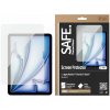 PanzerGlass SAFE. by Screen Protector iPad Air 11 2024-2025 iPad 10.9 2022 iPad 11 2025 Ultra-Wide Fit Číra ochranná fólia na displej Apple 1 kusov SAFE95858