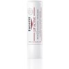 Eucerin Tyčinka na pery SPF15 Lip Aktiv 4,8 ml