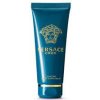 Versace Eros after shave balm Men - balzam po holení 100 ml