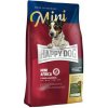 Happy Dog Supreme Mini Africa 4 kg