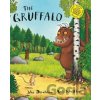 The Gruffalo - Julia Donaldson