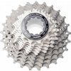 Shimano Dura-Ace CS-R9100 11s 12-25 kazeta cesta, iba 193 g !