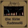 Venom - Eine Kleine NachtMusik / Digisleeve [CD]