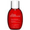 Clarins Eau Dynamisante deospray 100 ml