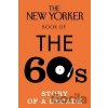 The New Yorker Book of the 60s - Penguin Books