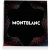 Mont Blanc Legend Red, SET: EDP 100 ml + EDP 7,5ml + Sprchový gél 100 ml pre mužov