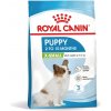 Royal Canin X-Small Junior 1,5 kg