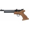 Vzduchová pištoľ SPA CP-9M cal.4,5mm