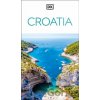 Croatia - DK Travel