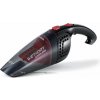 Ručný vysávač Ariete Wet&Dry Cordless 2474/00 (8003705115378)
