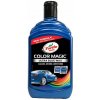 Turtle Wax Color Magic tmavo modrá 500 ml
