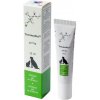TraumaPet Ag gél 15 ml