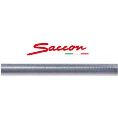 Saccon bowden řadicí 1.2/5.0mm SP 10m