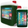 COLOR COMPANY KROVSAN PREVENCIA BEZFAREBNÝ 5 L
