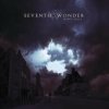 Seventh Wonder - Mercy Falls / Reedice 2023 [CD]