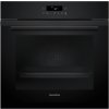 Siemens HB272ABB3 iQ300 - Zabudovateľná rúra na pečenie - 60 x 60 cm - tmavočierna inox Montáž zadarmo