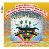 CD The Beatles: Magical Mystery Tour DLX | LTD
