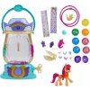 My Little Pony Movie Svietiaci lampáš 25 prvkov