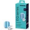 Siemens TZ80003A Multipack odvápňovací tablety pro kávovary TZ80003A
