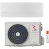 ROTENSO REVIO X 3,5 kW