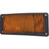 MTX vzduchový filter (OEM náhrada) pre Sym modely- ARF324 ARF324