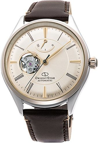 Orient AT0201G