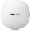 Hewlett Packard Enterprise 5 x HPE Aruba Networking AP-503-RW Dual Radio 2x2:2 802.11ax Wi-Fi 6 Campus Access Point ( 5x R8M98A )